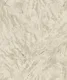 WP701-57 | 9.5 Meter x 21 Inch Vinyl Base Paper Marble Look Wallpaper - 54.54 Sq. Ft.  Image 01