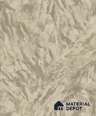 WP701-58 | 9.5 Meter x 21 Inch Vinyl Base Paper Marble Look Wallpaper - 54.54 Sq. Ft. | Minimum 10% wastage during installation