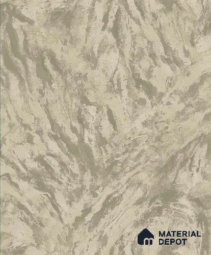 WP701-58 | 9.5 Meter x 21 Inch Vinyl Base Paper Marble Look Wallpaper - 54.54 Sq. Ft. | Minimum 10% wastage during installation