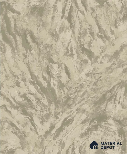 WP701-58 | 9.5 Meter x 21 Inch Vinyl Base Paper Marble Look Wallpaper - 54.54 Sq. Ft. | Minimum 10% wastage during installation