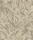 WP701-58 | 9.5 Meter x 21 Inch Vinyl Base Paper Marble Look Wallpaper - 54.54 Sq. Ft.  Image 01