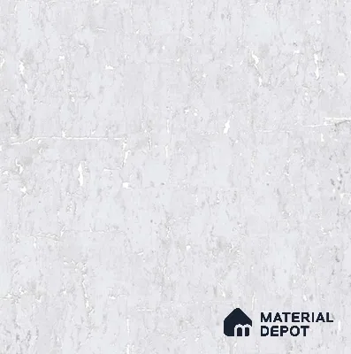 WP701-59 | 9.5 Meter x 21 Inch Vinyl Base Paper Texture Look Wallpaper - 54.54 Sq. Ft. | Minimum 15% wastage during installation