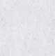 WP701-59 | 9.5 Meter x 21 Inch Vinyl Base Paper Texture Look Wallpaper - 54.54 Sq. Ft.  Image 01