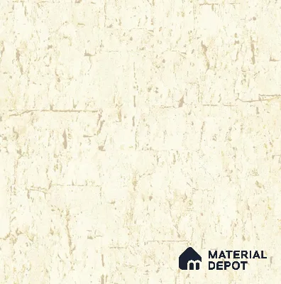 WP701-60 | 9.5 Meter x 21 Inch Vinyl Base Paper Texture Look Wallpaper - 54.54 Sq. Ft. | Minimum 15% wastage during installation