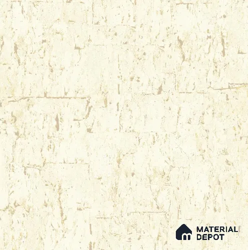 WP701-60 | 9.5 Meter x 21 Inch Vinyl Base Paper Texture Look Wallpaper - 54.54 Sq. Ft. | Minimum 15% wastage during installation