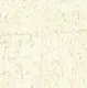 WP701-60 | 9.5 Meter x 21 Inch Vinyl Base Paper Texture Look Wallpaper - 54.54 Sq. Ft.  Image 01