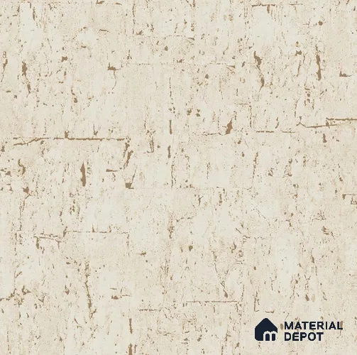 WP701-61 | 9.5 Meter x 21 Inch Vinyl Base Paper Texture Look Wallpaper - 54.54 Sq. Ft. | Minimum 15% wastage during installation