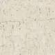 WP701-61 | 9.5 Meter x 21 Inch Vinyl Base Paper Texture Look Wallpaper - 54.54 Sq. Ft. Image 01