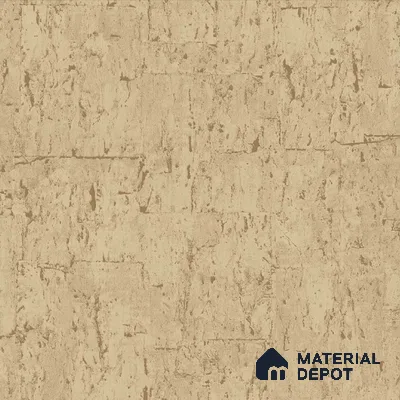 WP701-62 | 9.5 Meter x 21 Inch Vinyl Base Paper Texture Look Wallpaper - 54.54 Sq. Ft. | Minimum 15% wastage during installation