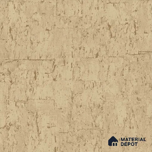 WP701-62 | 9.5 Meter x 21 Inch Vinyl Base Paper Texture Look Wallpaper - 54.54 Sq. Ft. | Minimum 15% wastage during installation