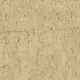 WP701-62 | 9.5 Meter x 21 Inch Vinyl Base Paper Texture Look Wallpaper - 54.54 Sq. Ft.  Image 01