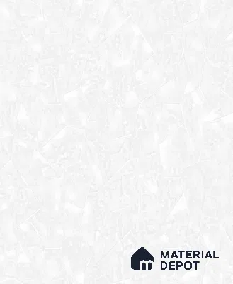 WP701-5 | 9.5 Meter x 21 Inch Vinyl Base Paper Patterned Look Wallpaper - 54.54 Sq. Ft. | Minimum 15% wastage during installation