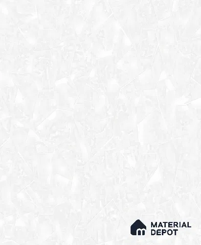 WP701-5 | 9.5 Meter x 21 Inch Vinyl Base Paper Patterned Look Wallpaper - 54.54 Sq. Ft. | Minimum 15% wastage during installation