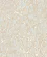 WP701-6 | 9.5 Meter x 21 Inch Vinyl Base Paper Patterned Look Wallpaper - 54.54 Sq. Ft.  Image 01