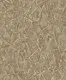 WP701-7 | 9.5 Meter x 21 Inch Vinyl Base Paper Patterned Look Wallpaper - 54.54 Sq. Ft.  Image 01