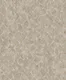 WP701-10 | 9.5 Meter x 21 Inch Vinyl Base Paper Patterned Look Wallpaper - 54.54 Sq. Ft.  Image 01