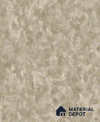 WP701-11 | 9.5 Meter x 21 Inch Vinyl Base Paper Patterned Look Wallpaper - 54.54 Sq. Ft. | Minimum 15% wastage during installation