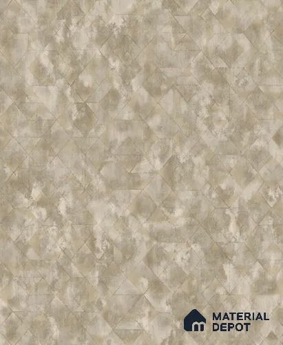 WP701-11 | 9.5 Meter x 21 Inch Vinyl Base Paper Patterned Look Wallpaper - 54.54 Sq. Ft. | Minimum 15% wastage during installation