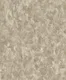 WP701-11 | 9.5 Meter x 21 Inch Vinyl Base Paper Patterned Look Wallpaper - 54.54 Sq. Ft.  Image 01