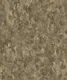 WP701-12 | 9.5 Meter x 21 Inch Vinyl Base Paper Patterned Look Wallpaper - 54.54 Sq. Ft.  Image 01