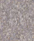 WP701-8 | 9.5 Meter x 21 Inch Vinyl Base Paper Patterned Look Wallpaper - 54.54 Sq. Ft.  Image 01