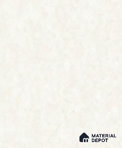 WP701-9 | 9.5 Meter x 21 Inch Vinyl Base Paper Patterned Look Wallpaper - 54.54 Sq. Ft. | Minimum 15% wastage during installation