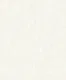 WP701-9 | 9.5 Meter x 21 Inch Vinyl Base Paper Patterned Look Wallpaper - 54.54 Sq. Ft.  Image 01