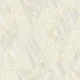 WP701-13 | 9.5 Meter x 21 Inch Vinyl Base Paper Geometric Look Wallpaper - 54.54 Sq. Ft.  Image 01