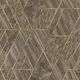 WP701-16 | 9.5 Meter x 21 Inch Vinyl Base Paper Geometric Look Wallpaper - 54.54 Sq. Ft. Image 01