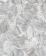 WP701-17 | 9.5 Meter x 21 Inch Vinyl Base Paper Patterned Look Wallpaper - 54.54 Sq. Ft.  Image 01