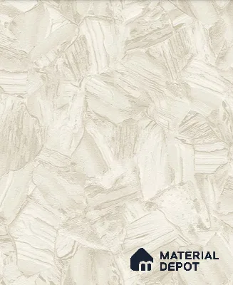 WP701-18 | 9.5 Meter x 21 Inch Vinyl Base Paper Patterned Look Wallpaper - 54.54 Sq. Ft. | Minimum 15% wastage during installation