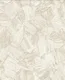 WP701-18 | 9.5 Meter x 21 Inch Vinyl Base Paper Patterned Look Wallpaper - 54.54 Sq. Ft.  Image 01