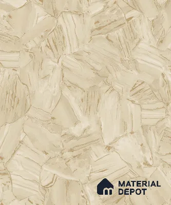 WP701-19 | 9.5 Meter x 21 Inch Vinyl Base Paper Patterned Look Wallpaper - 54.54 Sq. Ft. | Minimum 15% wastage during installation