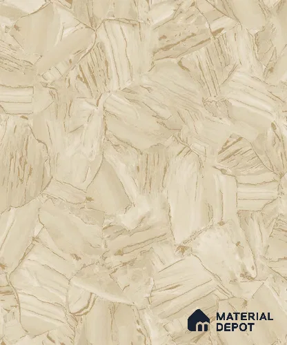 WP701-19 | 9.5 Meter x 21 Inch Vinyl Base Paper Patterned Look Wallpaper - 54.54 Sq. Ft. | Minimum 15% wastage during installation
