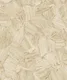 WP701-19 | 9.5 Meter x 21 Inch Vinyl Base Paper Patterned Look Wallpaper - 54.54 Sq. Ft.  Image 01