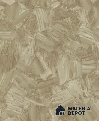 WP701-20 | 9.5 Meter x 21 Inch Vinyl Base Paper Patterned Look Wallpaper - 54.54 Sq. Ft. | Minimum 15% wastage during installation