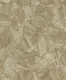 WP701-20 | 9.5 Meter x 21 Inch Vinyl Base Paper Patterned Look Wallpaper - 54.54 Sq. Ft.  Image 01