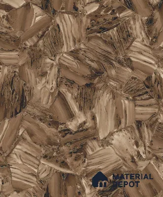 WP701-21 | 9.5 Meter x 21 Inch Vinyl Base Paper Patterned Look Wallpaper - 54.54 Sq. Ft. | Minimum 15% wastage during installation