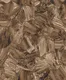 WP701-21 | 9.5 Meter x 21 Inch Vinyl Base Paper Patterned Look Wallpaper - 54.54 Sq. Ft.  Image 01