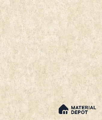 WP701-22 | 9.5 Meter x 21 Inch Vinyl Base Paper Patterned Look Wallpaper - 54.54 Sq. Ft. | Minimum 15% wastage during installation
