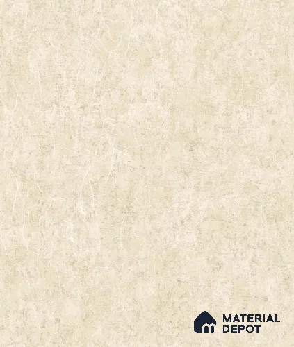 WP701-22 | 9.5 Meter x 21 Inch Vinyl Base Paper Patterned Look Wallpaper - 54.54 Sq. Ft. | Minimum 15% wastage during installation