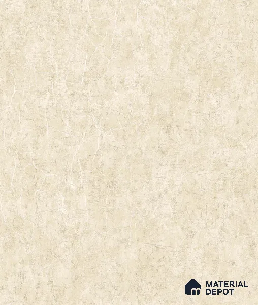 WP701-22 | 9.5 Meter x 21 Inch Vinyl Base Paper Patterned Look Wallpaper - 54.54 Sq. Ft. | Minimum 15% wastage during installation
