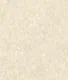 WP701-22 | 9.5 Meter x 21 Inch Vinyl Base Paper Patterned Look Wallpaper - 54.54 Sq. Ft. Image 01