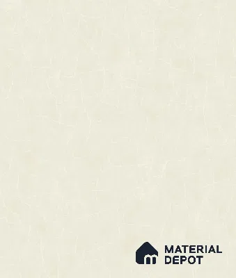 WP701-23 | 9.5 Meter x 21 Inch Vinyl Base Paper Patterned Look Wallpaper - 54.54 Sq. Ft. | Minimum 15% wastage during installation