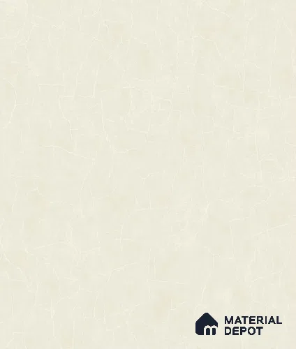 WP701-23 | 9.5 Meter x 21 Inch Vinyl Base Paper Patterned Look Wallpaper - 54.54 Sq. Ft. | Minimum 15% wastage during installation