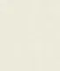 WP701-23 | 9.5 Meter x 21 Inch Vinyl Base Paper Patterned Look Wallpaper - 54.54 Sq. Ft.  Image 01