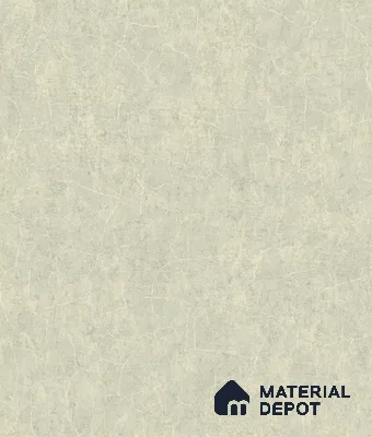 WP701-24 | 9.5 Meter x 21 Inch Vinyl Base Paper Patterned Look Wallpaper - 54.54 Sq. Ft. | Minimum 15% wastage during installation