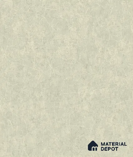 WP701-24 | 9.5 Meter x 21 Inch Vinyl Base Paper Patterned Look Wallpaper - 54.54 Sq. Ft. | Minimum 15% wastage during installation