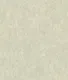 WP701-24 | 9.5 Meter x 21 Inch Vinyl Base Paper Patterned Look Wallpaper - 54.54 Sq. Ft.  Image 01