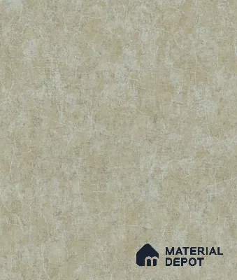 WP701-25 | 9.5 Meter x 21 Inch Vinyl Base Paper Patterned Look Wallpaper - 54.54 Sq. Ft. | Minimum 15% wastage during installation